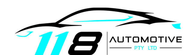 cropped-unnamed-32.webp